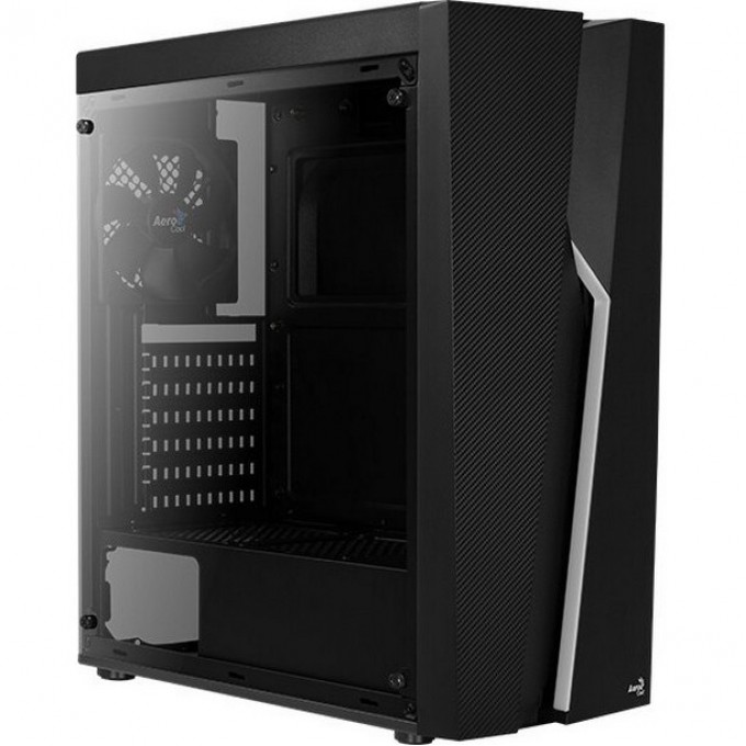 Корпус AEROCOOL BOLT 1121615 Корпус AEROCOOL BOLT 1121615