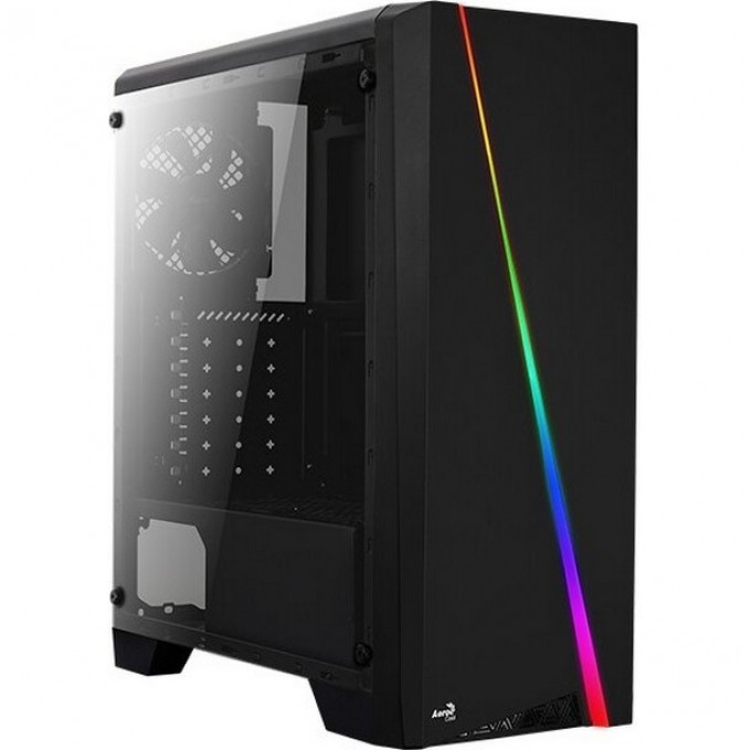 Корпус AEROCOOL CYLON 1060189 Корпус AEROCOOL CYLON 1060189