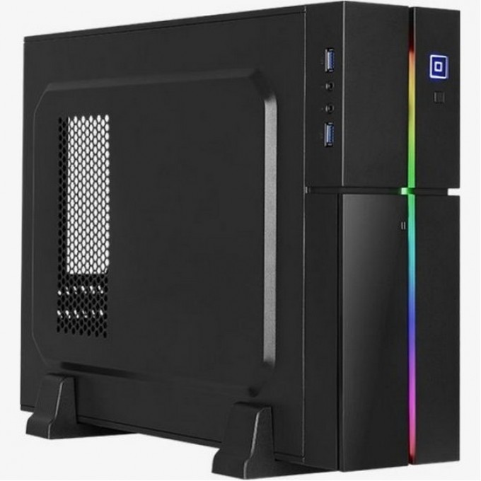 Корпус AEROCOOL Playa Slim 1096394 Корпус AEROCOOL Playa Slim 1096394