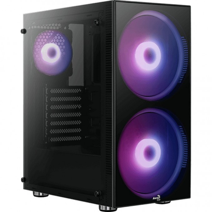 Корпус AEROCOOL PYTHON-G-BK-V1 без БП ATX 1x120mm 2x200mm 2xUSB2.0 1xUSB3.0 audio bott PSU? черный 1182844 Корпус AEROCOOL PYTHON-G-BK-V1 без БП ATX 1x120mm 2x200mm 2xUSB2.0 1xUSB3.0 audio bott PSU? черный 1182844
