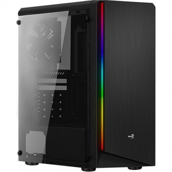 Корпус AEROCOOL RIFT BG 1181106 Корпус AEROCOOL RIFT BG 1181106