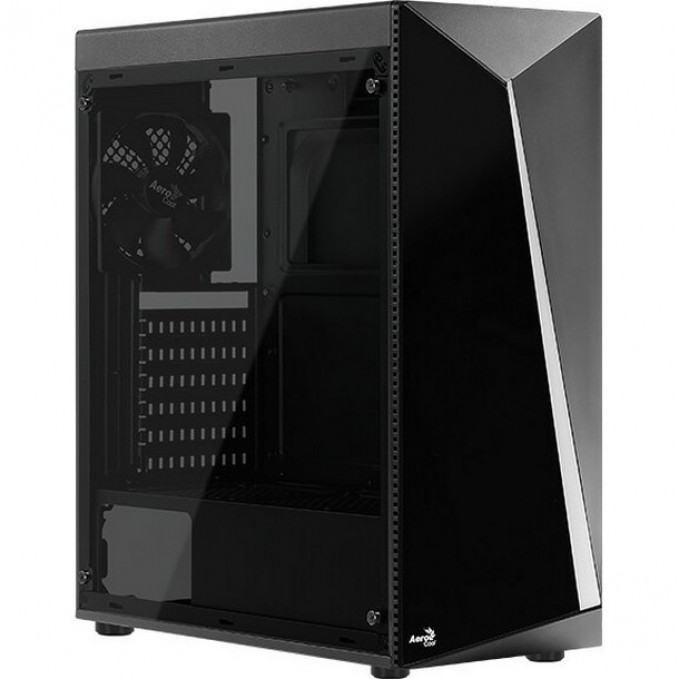 Корпус AEROCOOL SHARD 1121617 Корпус AEROCOOL SHARD 1121617