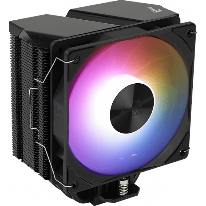 Устройство охлаждения(кулер) AEROCOOL RIME 4, Ret 2001503 Устройство охлаждения(кулер) AEROCOOL RIME 4, Ret 2001503